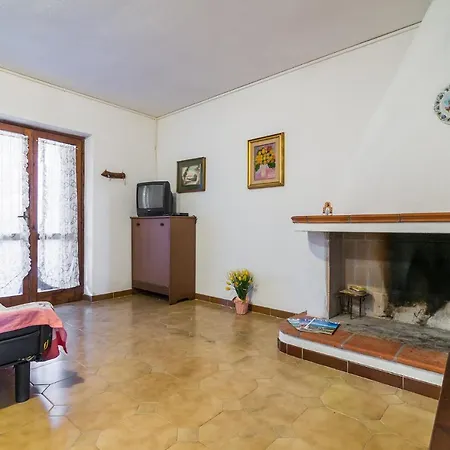 Il Pineto 2 4p * Cala Liberotto