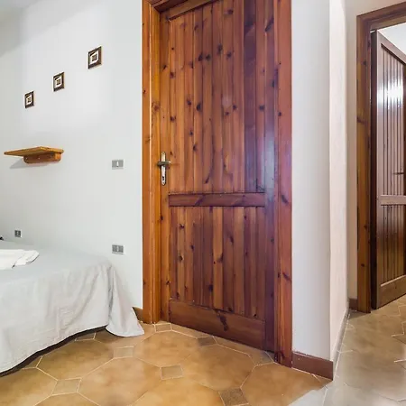 Il Pineto 2 4p